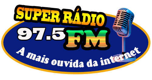 logo do site